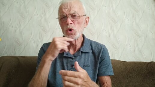 31.07.2022.Свежие новости в мире. | Евгений Аристович | Дзен