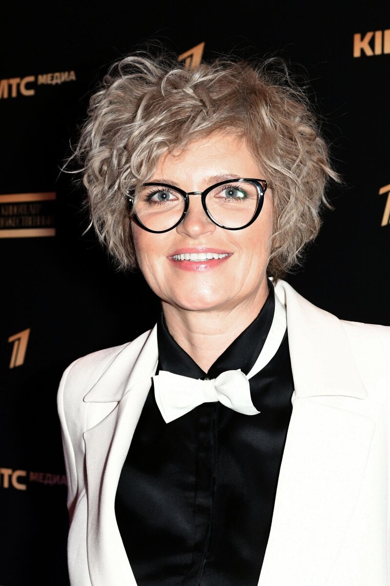    Авдотья рассказала: ее муж в реанимацииPersonaStars