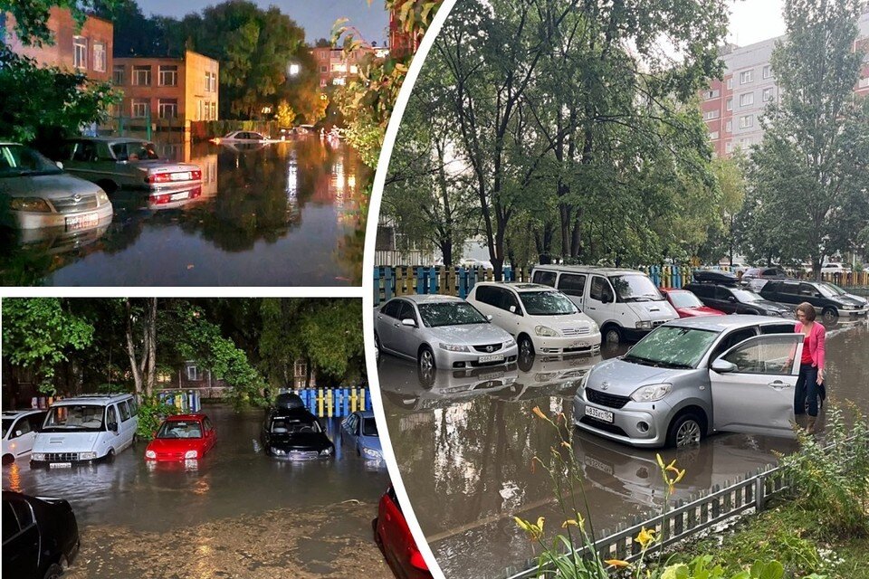 Потоп. Потоп в новосибирске после дождя. Затопило новосибирск вчера. Новосибирск 8 августа. Новосибирск 8 августа.