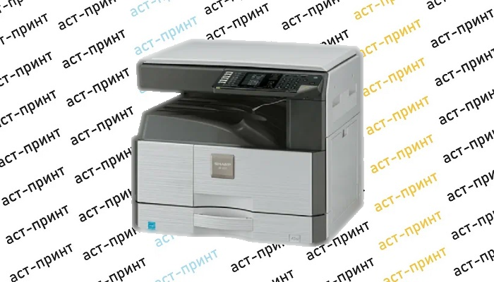 Принтеры HP OfficeJet Pro 8700 - Ошибка 