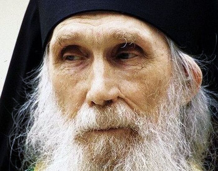 из свободных источников