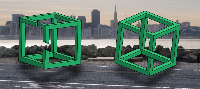 Изображение из личного архива автора