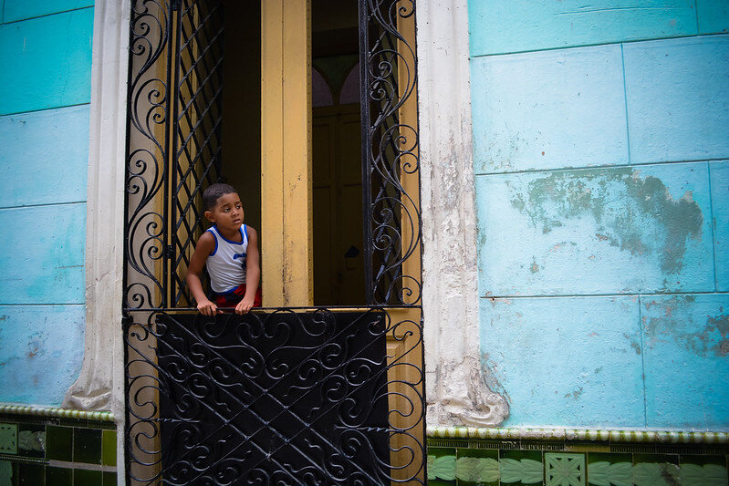 Фото: Yohai Shraga/Flickr