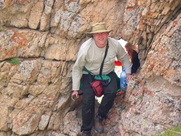 Значение имени Игорь. Роковое имя. | Лада Обережная | Дзен