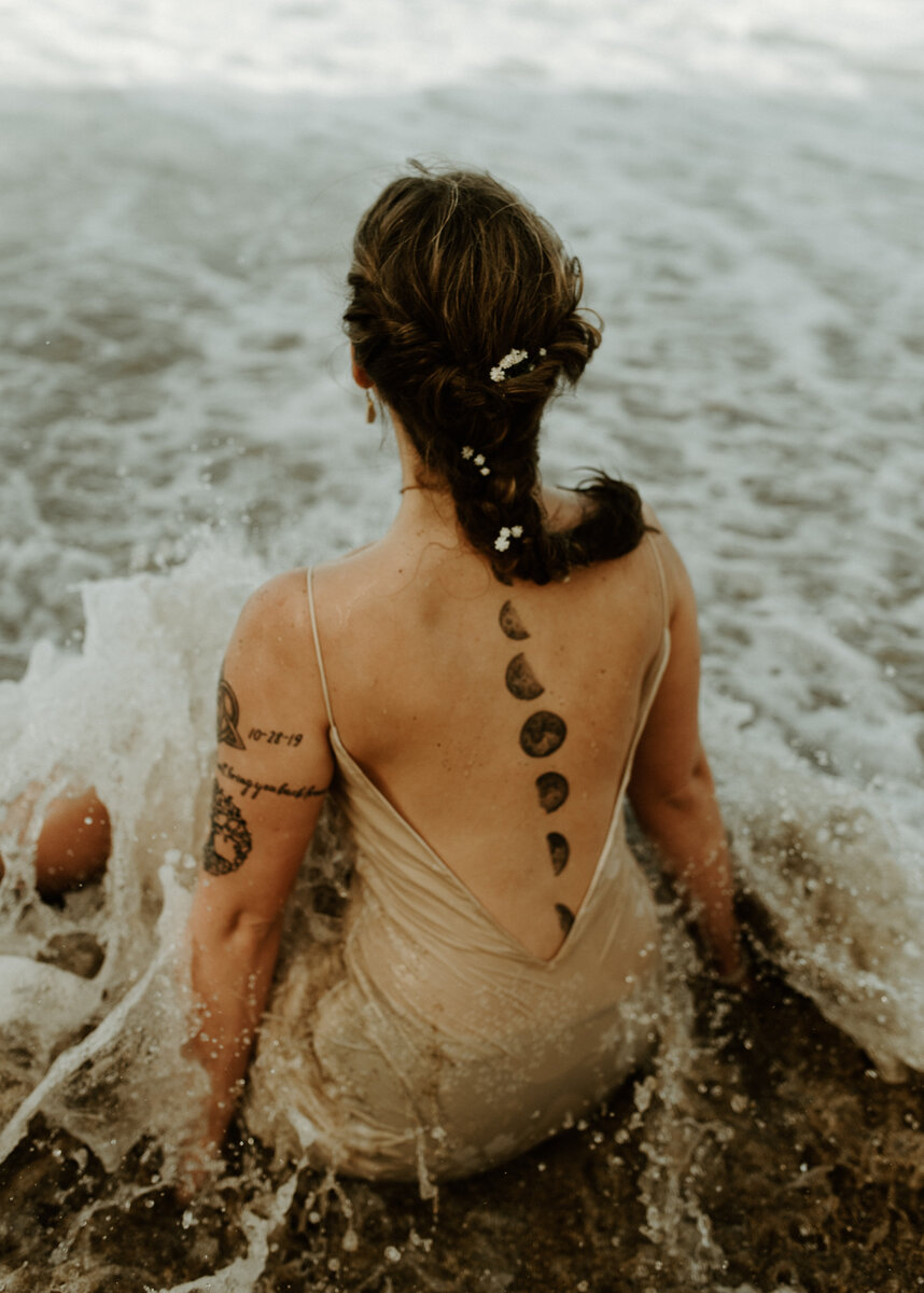 источник: unsplash.com
