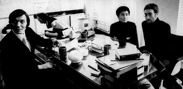 Фото с сайта g.cz