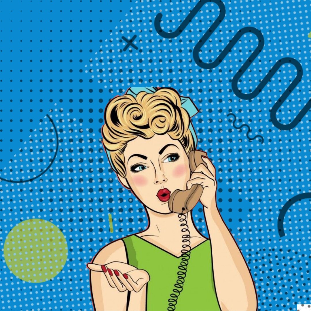 Коллаж от автора