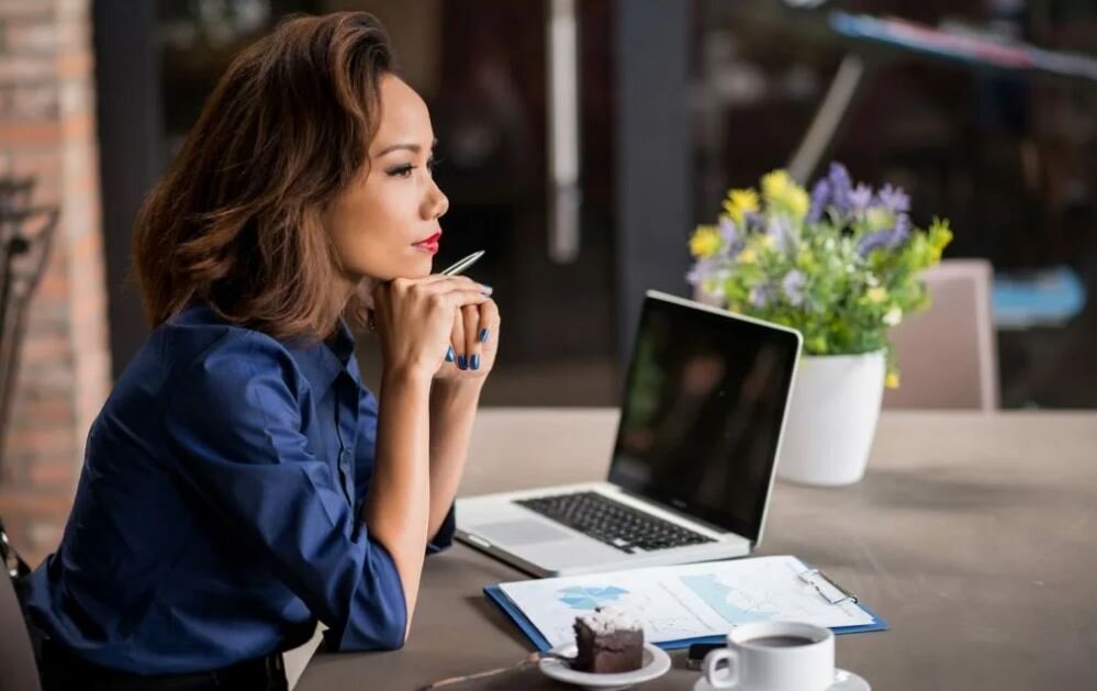 Что я чувствую, когда думаю про оправдания? Что я чувствую, когда думаю про изменения?