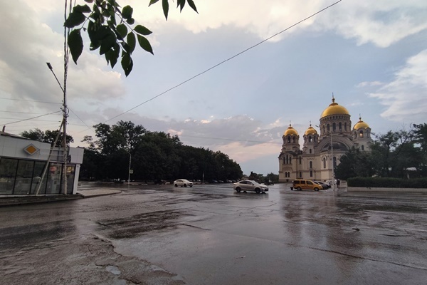 Фотограф: Никита Сиденин
