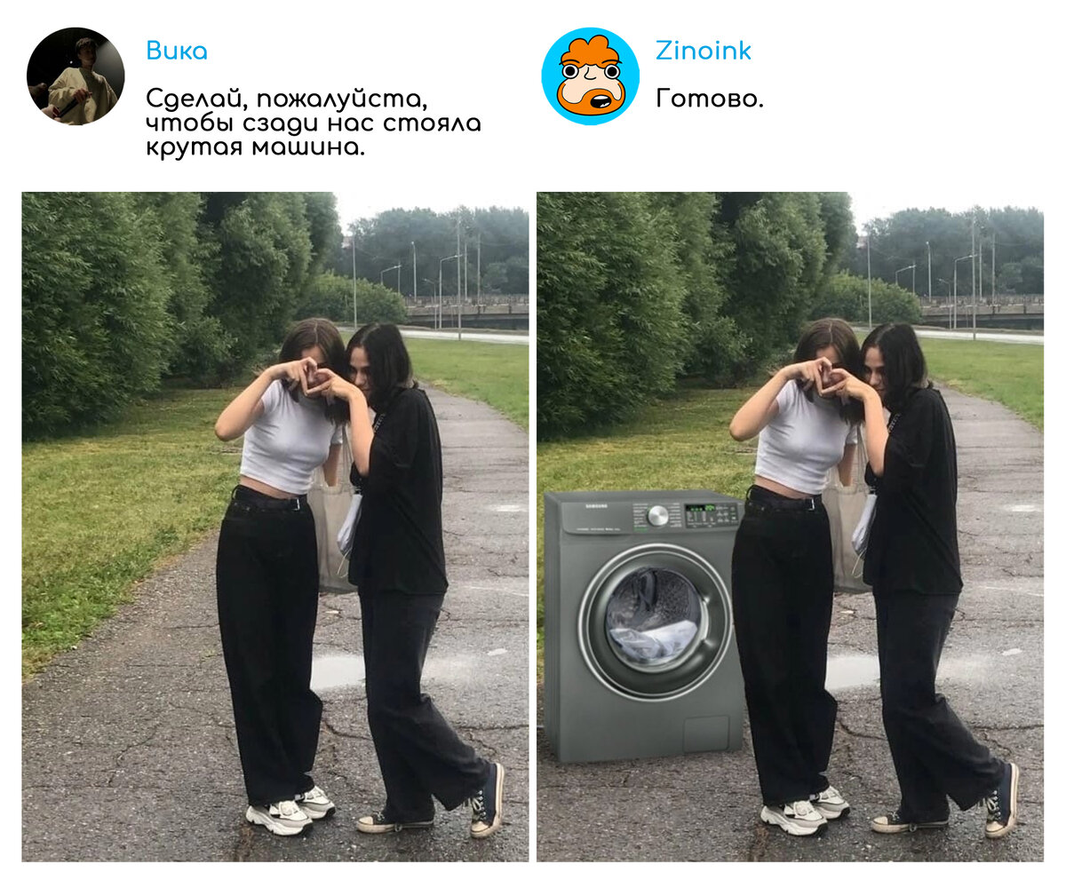 -2