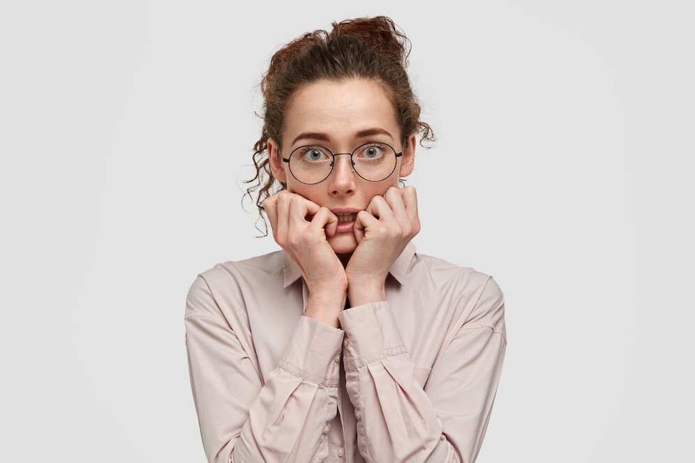 Изображение от Freepik