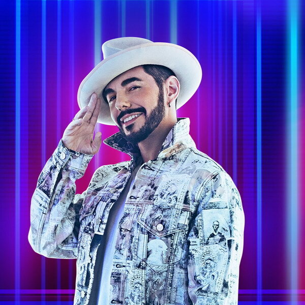     Тимур Родригез и Егор Дружинин будет угадывать звезд в шоу «Маска. Танцы»