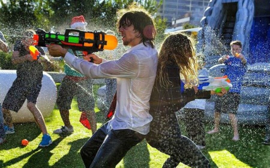 Фото добыто на просторах Интернета