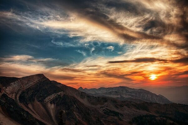    Фото: pixabay.com