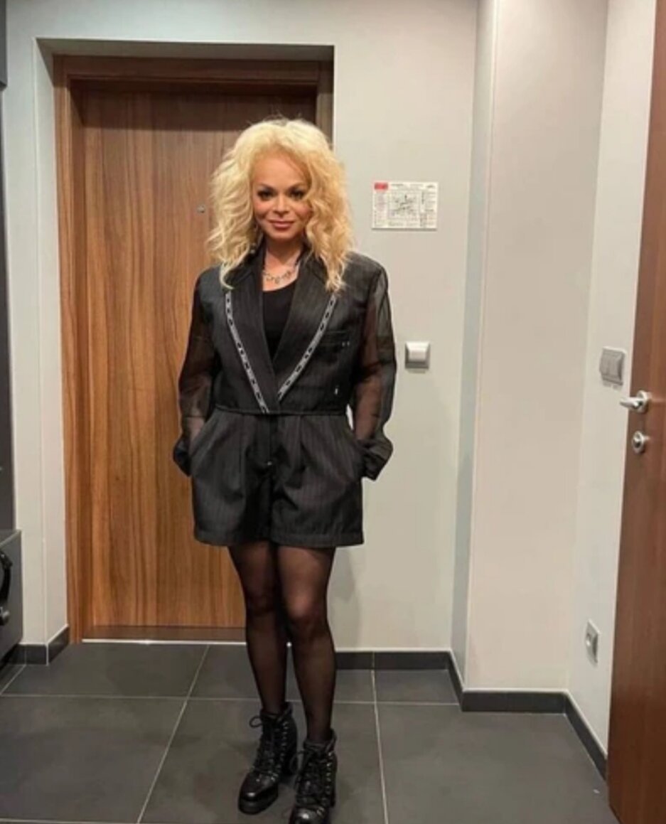 Источник: соцсети