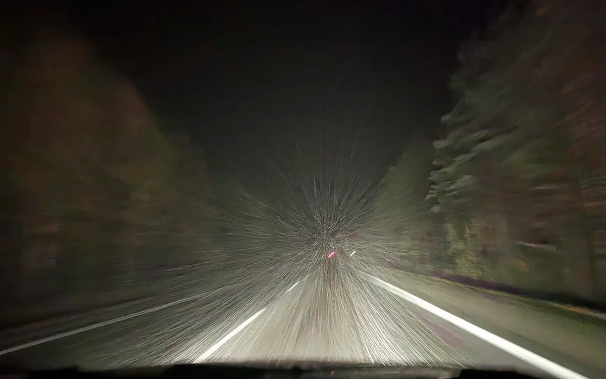   Autonews.ru