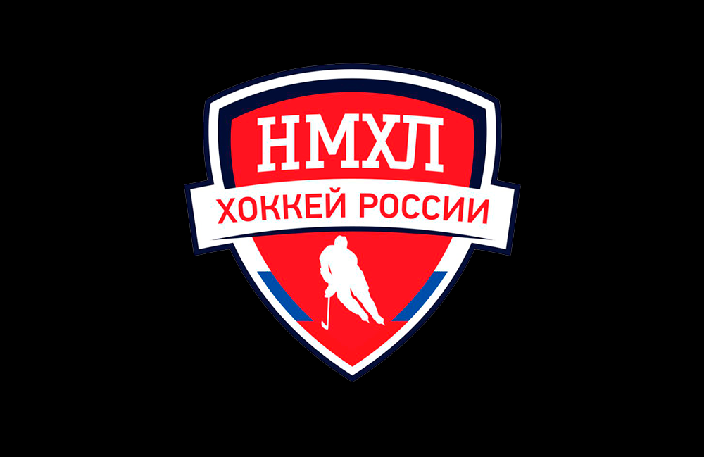 Hockey agent. МХК Олимпия логотип. МХК Юнисон-.