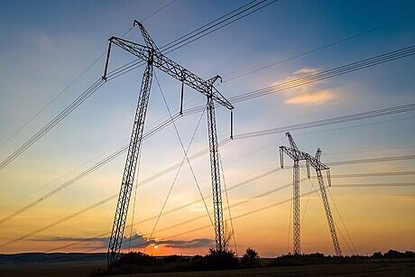 Источник фото: Idnes.cz 