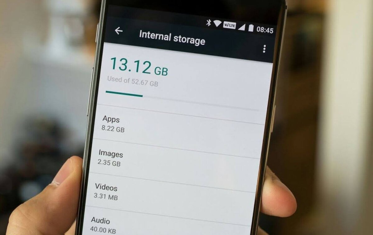    Оптимизацию лучше провести самостоятельно