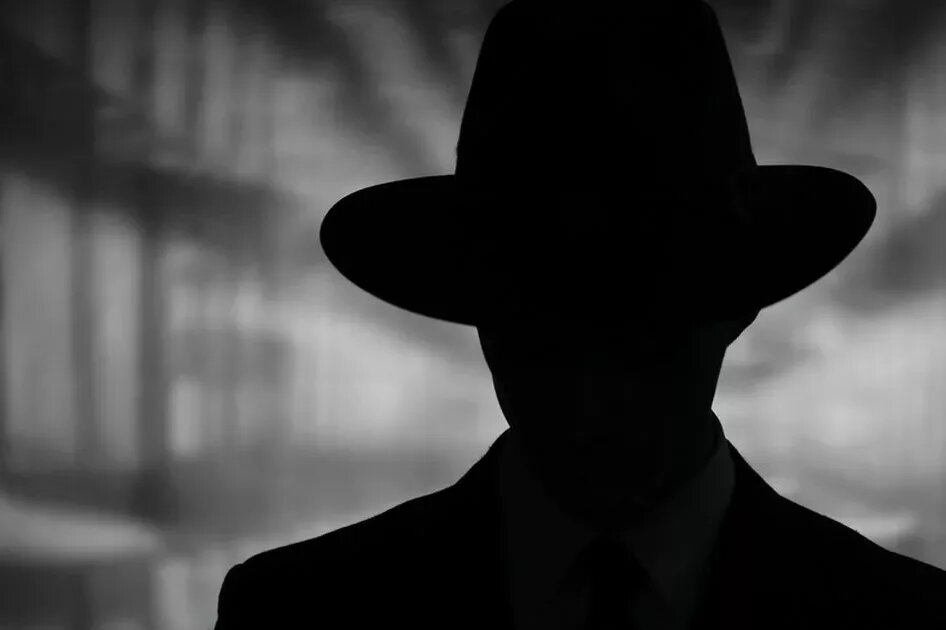     Даже сотрудники Google смеются над «режимом инкогнито» — он не обеспечивает никакой конфиденциальности