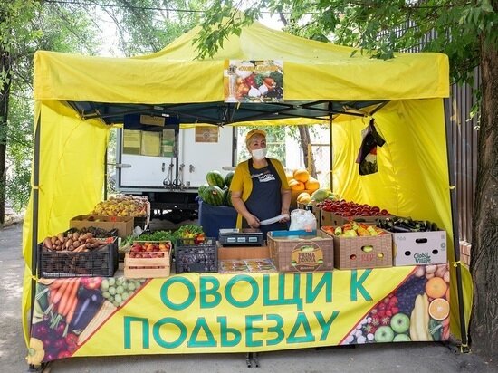     фото: пресс-служба администрации Ставрополя