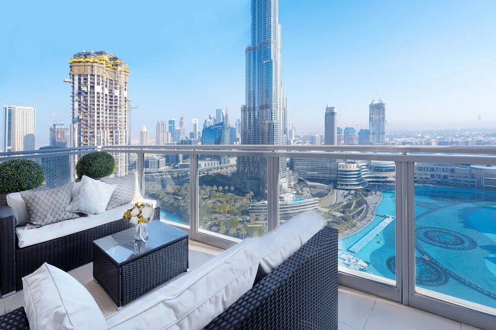 5 халиф. Отель Бурдж Халифа Дубай. Elite Downtown Residence Дубай. Burj Royal Дубай. Бурдж Халифа элита.