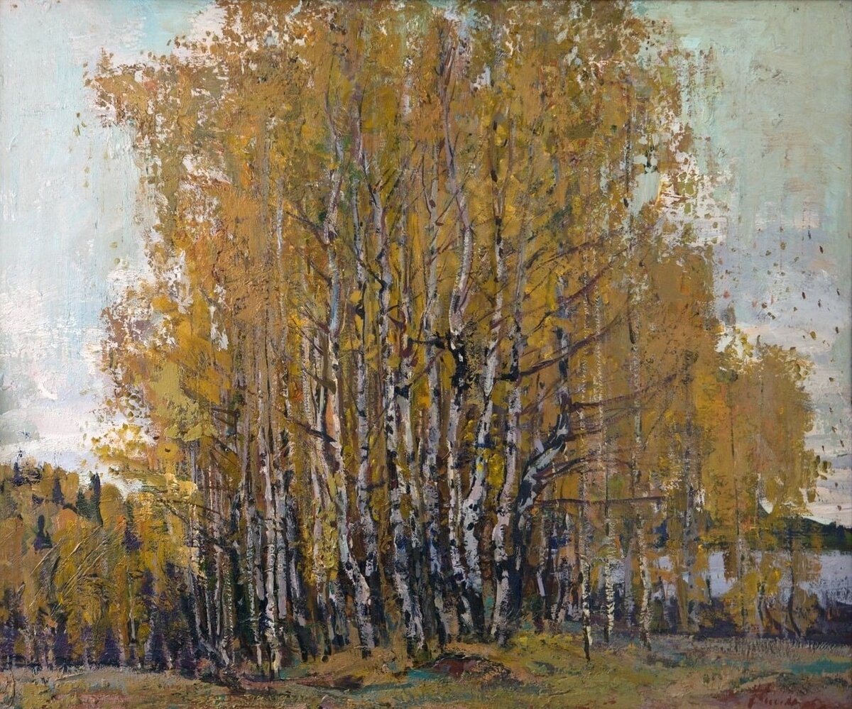     (1936-2010)     1992. , .