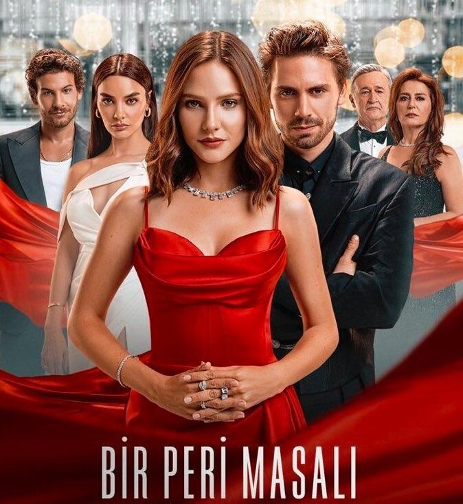 Фотографија са Иандек-а