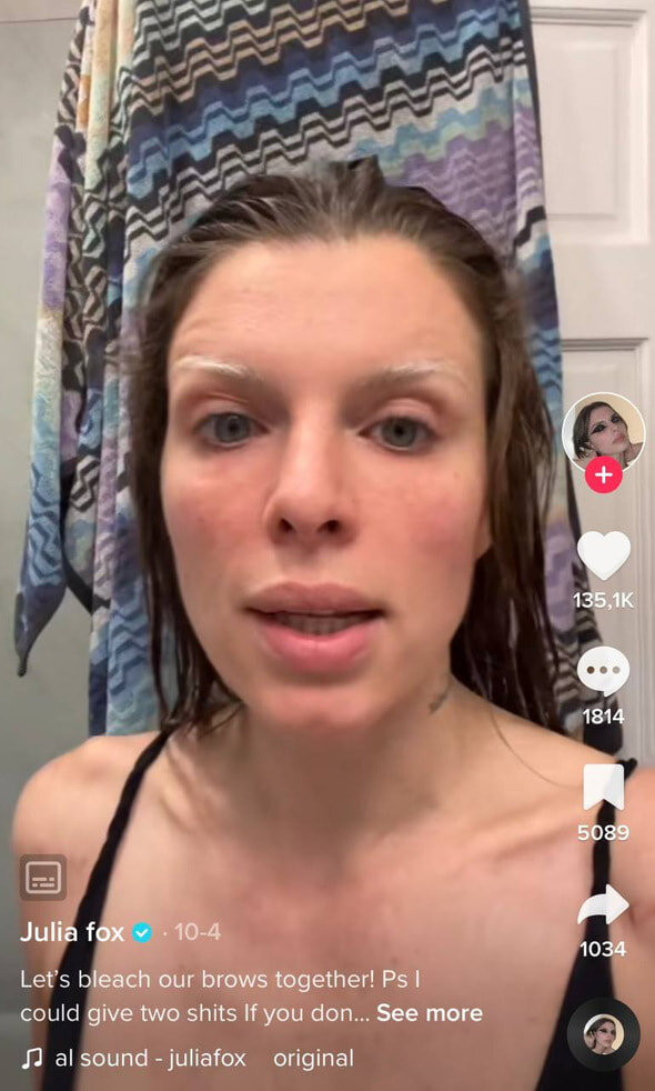    TikTok