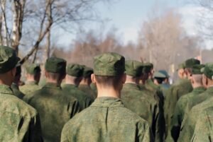    Фото: Adobe Stock Анна Норкина