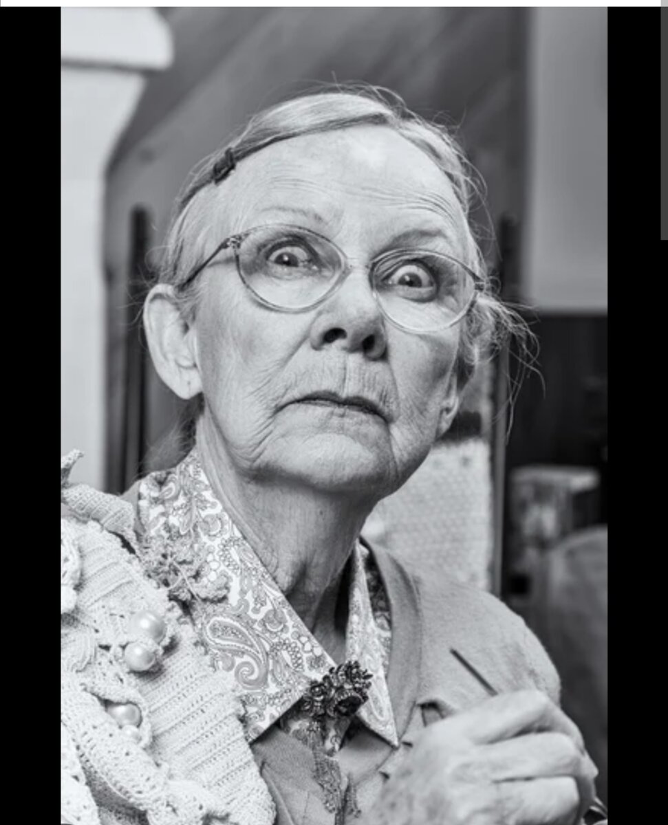 Взято на просторах интернета 