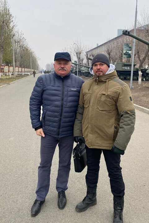 Фото: Евгений Тарасов, vk.com/tarasov_008.