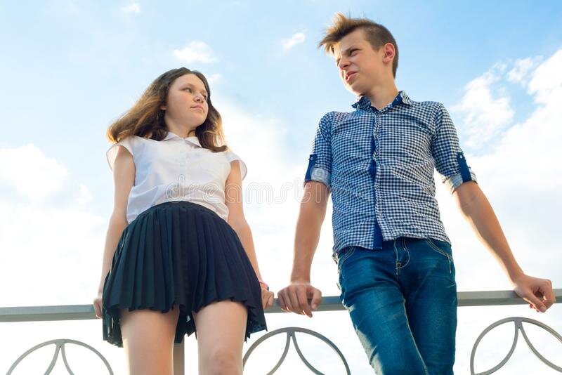 Фото из открытого источника Яндекс 