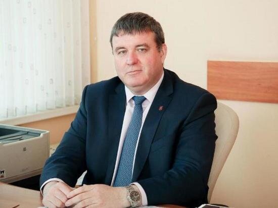     фото: Правительство Тульской области