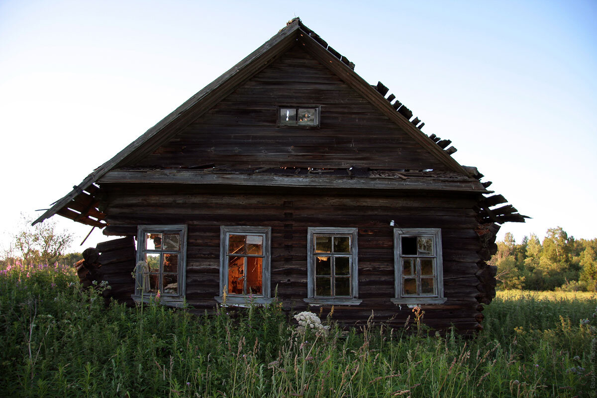 Яндекс.Картинки