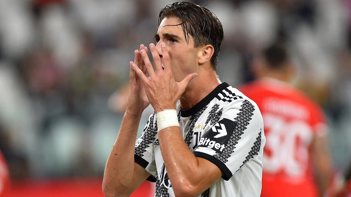    Влахович попал в не самую приятную историю. Фото: REUTERS