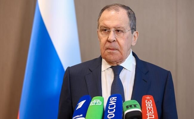 Источник: https://img8.eadaily.com/c650x400/o/7a2/7ff59fb9bc48ef9121eafeb35da5b.jpeg