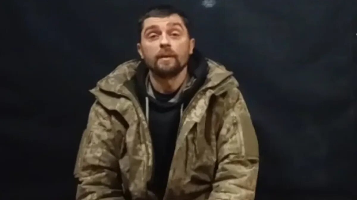 Фото: стоп-кадр из видео / Пресс-служба компании «Конкорд»