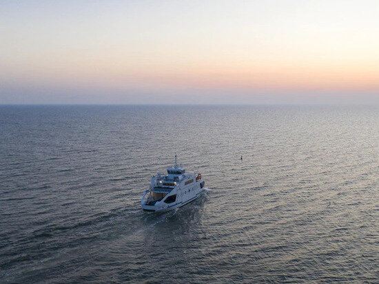     ФОТО С САЙТА FREEPIK.COM.