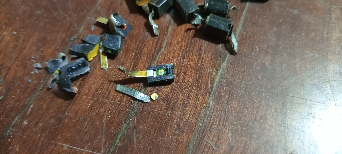 -1-2