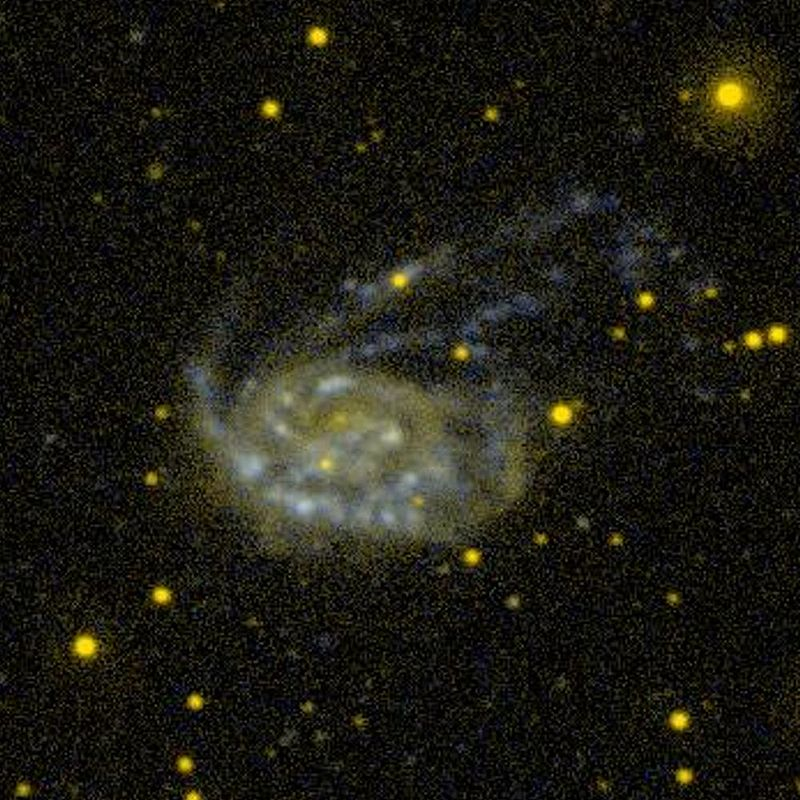 By en:NASA, en:WikiSky - en:WikiSky&#039;s snapshot tool - [1], Public Domain