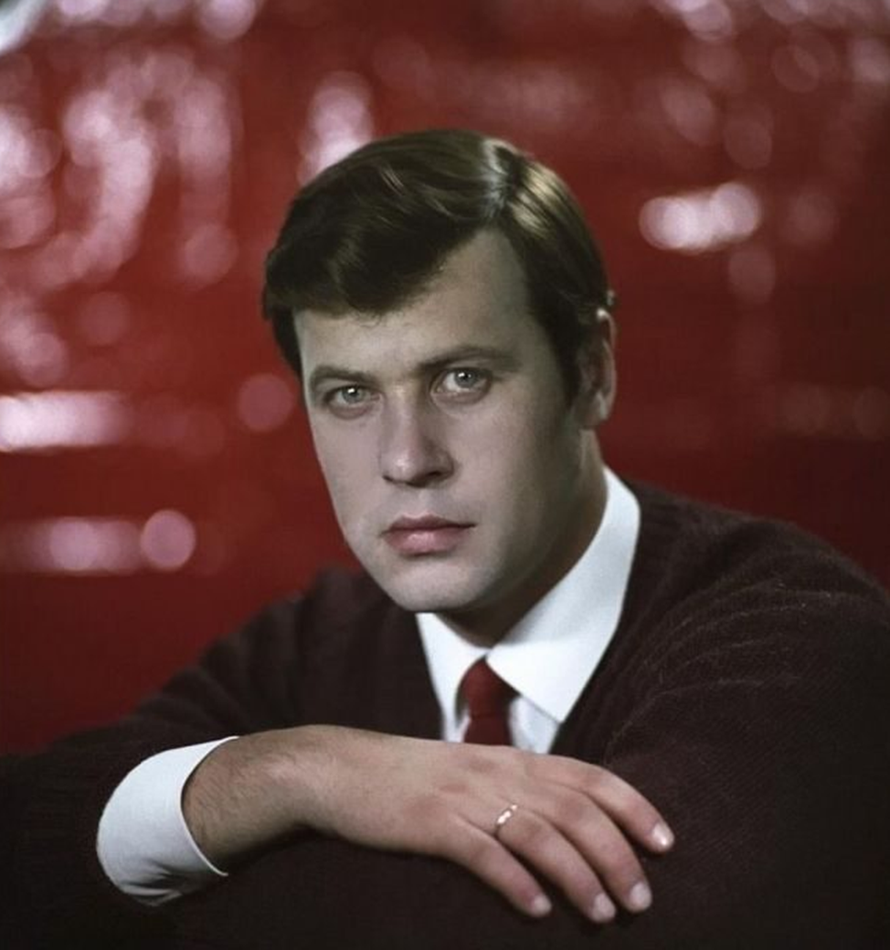 гео́ргий я́ковлевич мартыню́к. мартынюк георгий яковлевич дочь. георгий мартынюк. мартынюк актер википедия. актер георгий мартынюк.