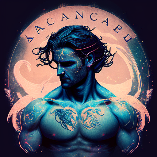 Раки могут казаться мягкими и уязвимыми, но не забывайте, что у них есть острый панцирь и они готовы защищать свою семью и близких любой ценой