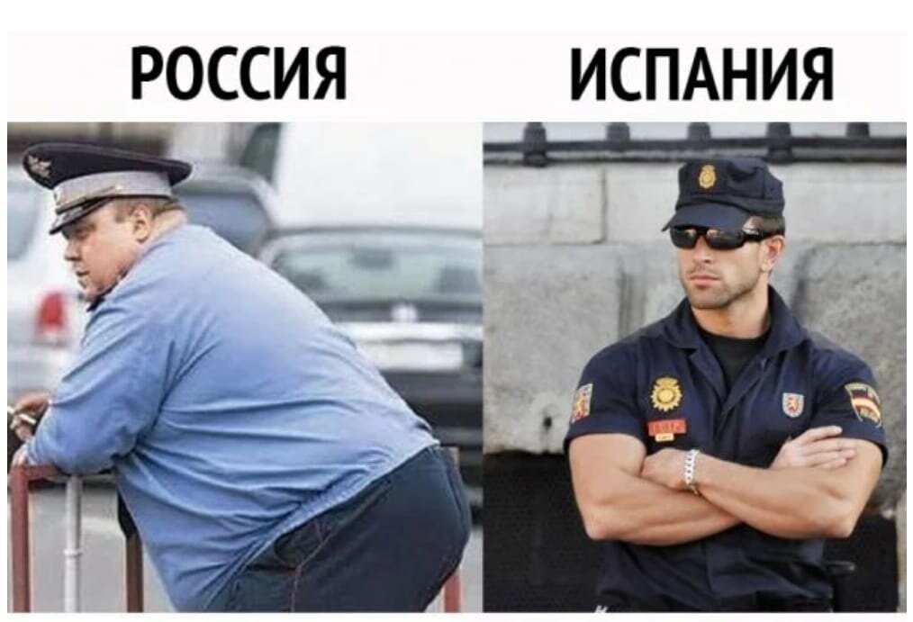 фото из интернета взято для иллюстрации. 