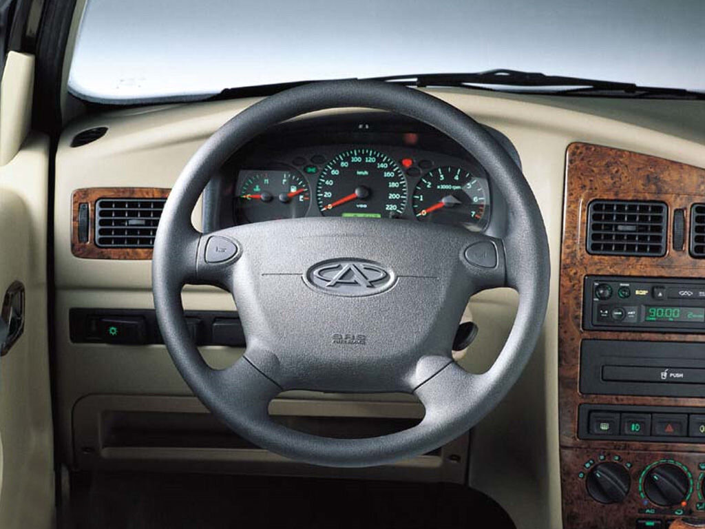 Иллюстрация производителя 