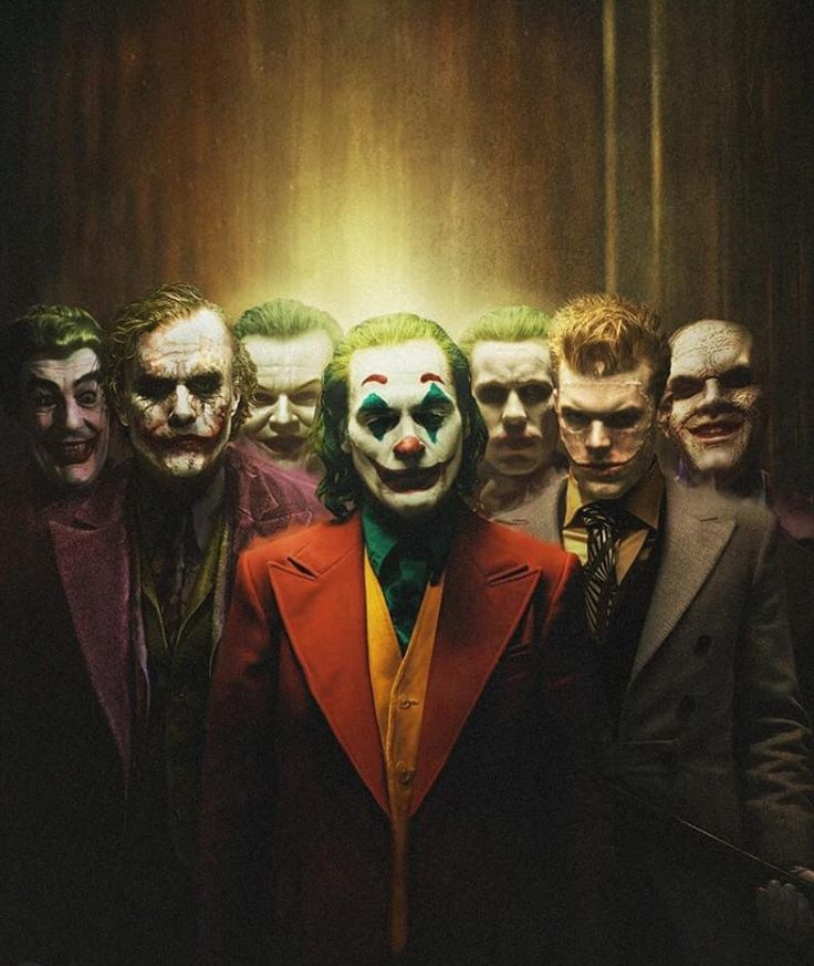 Источник: https://www.pinterest.ru/pin/729090627159355759/