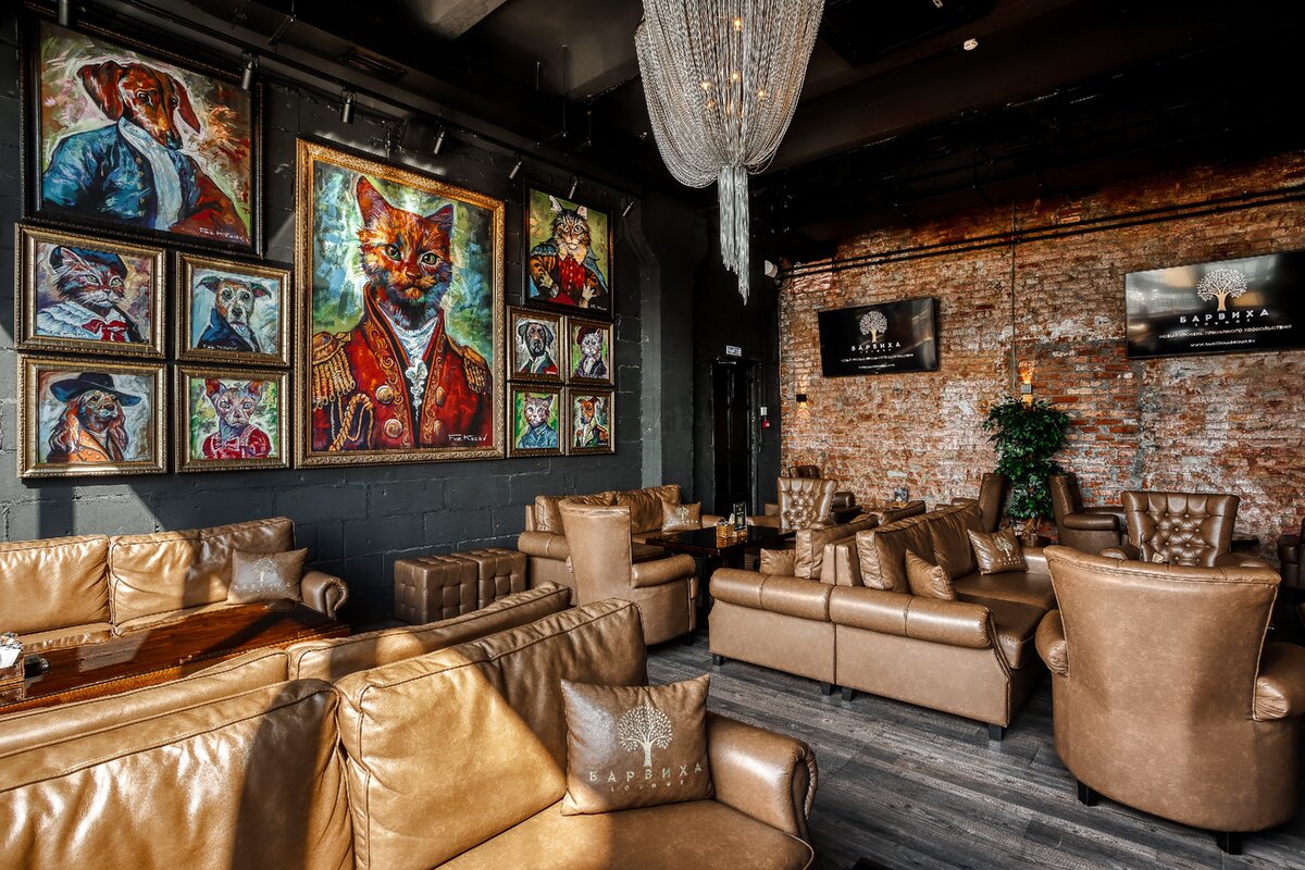 Барвиха lounge ленинский просп 146 москва фото Территория премиум отдыха - кальянная в Москве - Барвиха Lounge Бауманская Барви