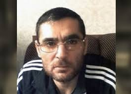 Источник фото: https://lh3.googleusercontent.com/proxy/yILwIJydEy26Z4yp9R73ki4itkLFQmYOMxg2kHnSQbWQzxQB-dFxkNzLx12zJWBdSlbCH8v-CQEWCjqsz5z36AZ967lCEcab4iP6DosNijDe-8oAKMIjfYVrocm-xusspI4