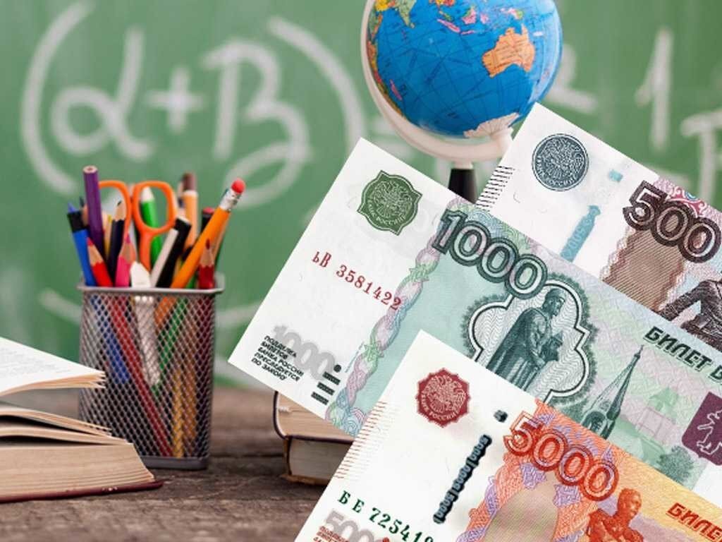 Фото из Яндекс.Картинки 