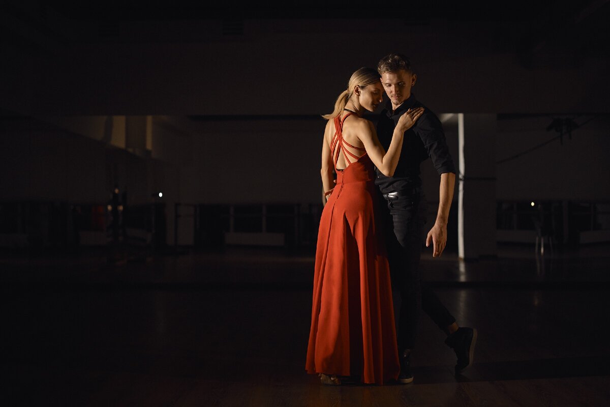 Фото создан ArthurHidden - ru.freepik.com